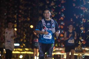 BIB: 43062, 4025, 42379
                            <button type="button" onclick="openModal(18273814)" class="btn btn-primary btn-sm float-right btn-popup" data-toggle="modal" data-target=".modal-high-quality">
                        <i class="fas fa-shopping-cart"></i> Add to Cart
                    </button>
                                            <button type="button" onclick="isThisMe(18273814, true)" class="btn btn-success btn-sm float-right btn-popup btn-isme hidden" data-toggle="tooltip" data-placement="bottom" title="นี่คือรูปของคุณใช่ไหม คลิกที่นี่เพื่อเอาเข้าอัลบั้ม">
                        <i class="fas fa-plus"></i> Add to album
                    </button>
                    <button type="button" onclick="isThisMe(18273814, false)" class="btn btn-warning btn-sm float-right btn-popup btn-isnotme hidden">
                        <i class="fas fa-ban"></i> Remove from album
                    </button>